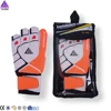 /product-detail/lenwave-brand-football-glove-manufacturer-new-model-high-quality-goalkeeping-gloves-football-glove-60456520080.html
