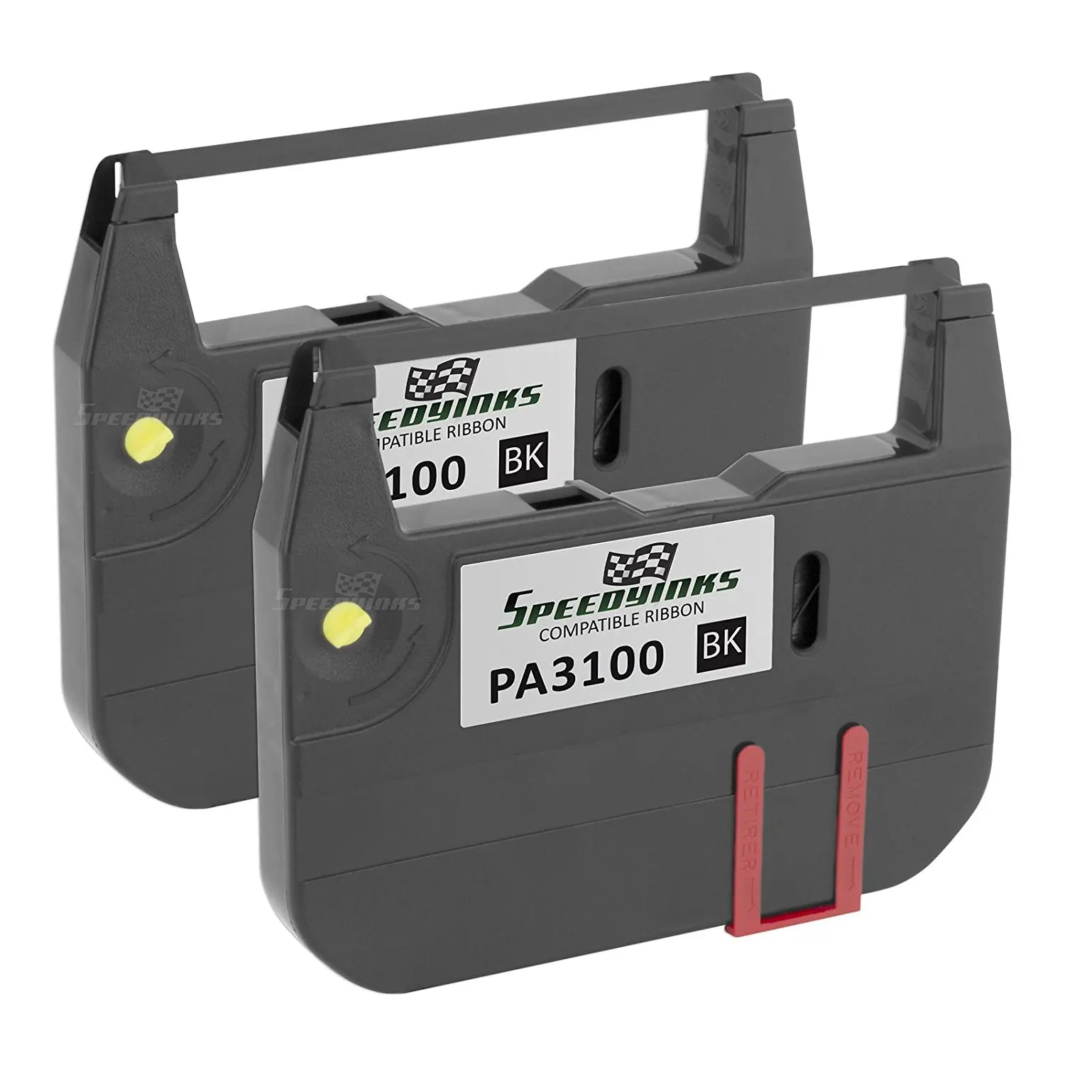 For 310 Analyzer TESTO 0554 3100 IR Printer