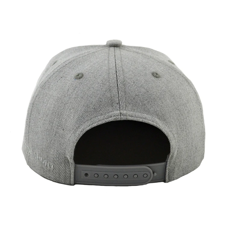 flat brim snapback cap (2).jpg