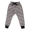 China Supplier Wholesale Indian Clothes Boys Pants Trousers