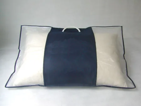Download Vinyl Zipper Bag For Pillow Packaging Buy Vinyl Zipper Bag Pillow Bag Clear Vinyl Bag Product On Alibaba Com PSD Mockup Templates