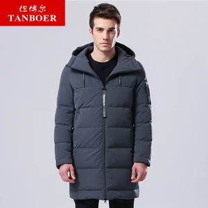 Down Jacket Wholesale, Suppliers & Manufacturers - Alibaba