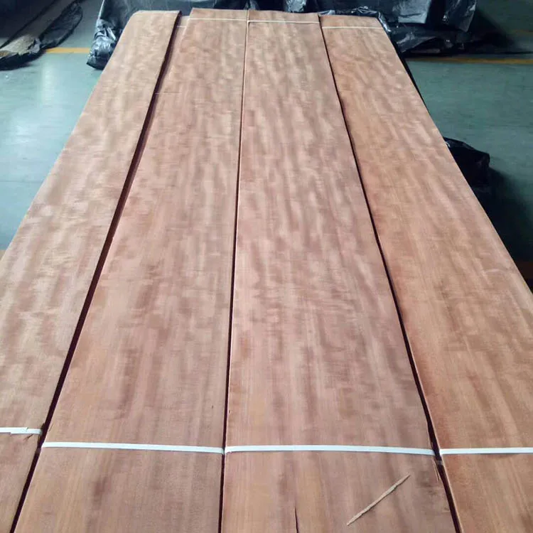 Figured Makore Veneer 5.jpg