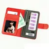For Ploom Tech case,Book style PU leather case for Ploom Tech Electronic Cigarette