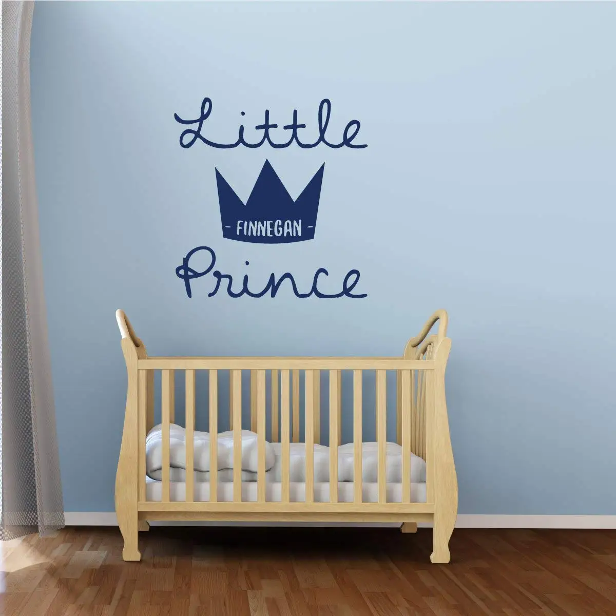 Baby Wall Vinyl Find Deals On Line At Baby Wall Vinyl Find Deals On Line At