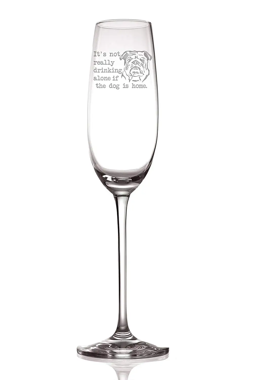 Cheap Engraved Crystal Champagne Flutes, find Engraved Crystal
