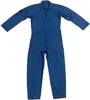 air force nomex Flame proof flight suit