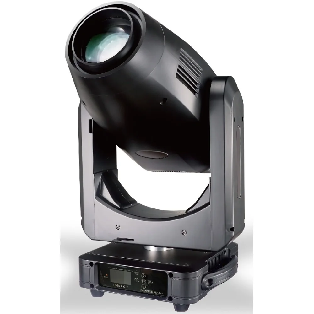 600W proflie light AA.jpg