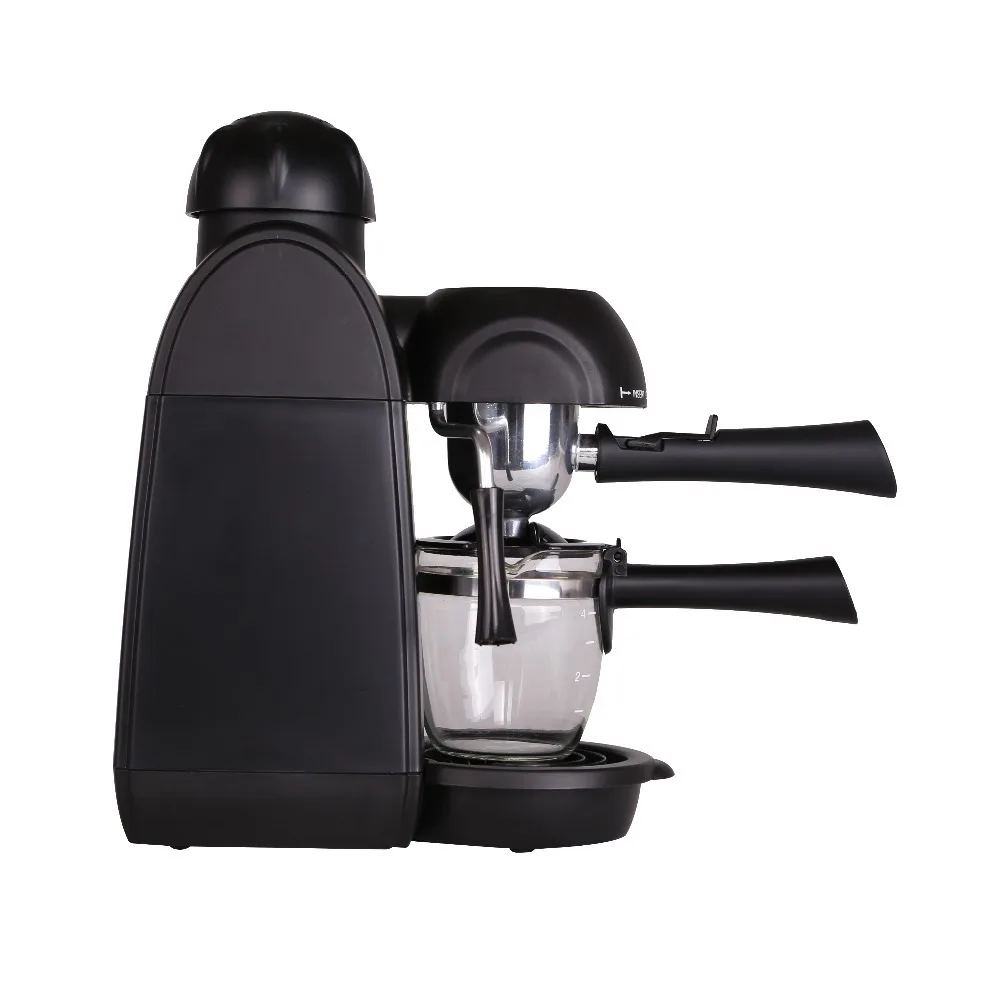 Single Brew Coffee Makers Steam 4 Cup Coffee Maker Buy Espresso