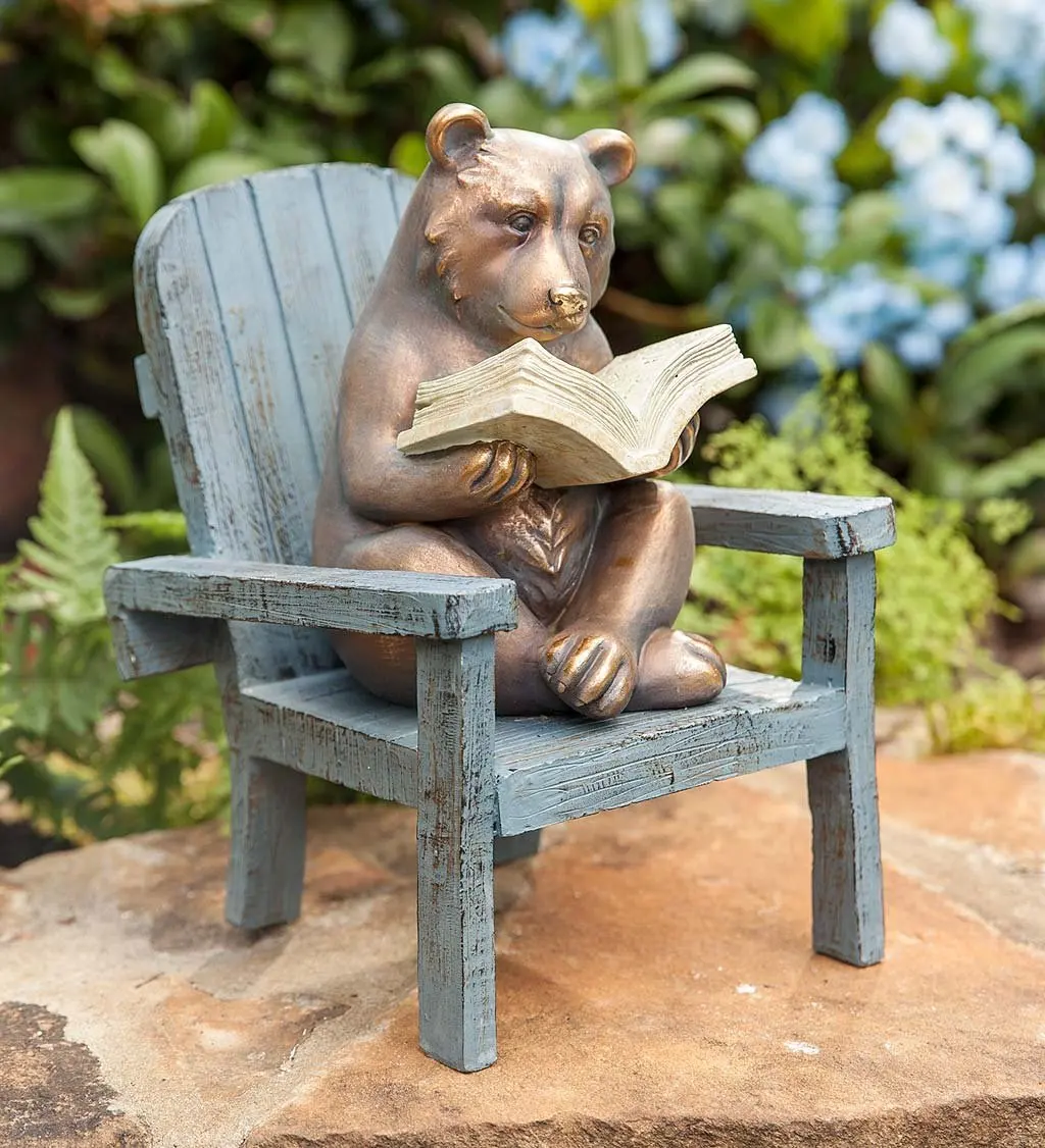 Cheap Reading Book Statue, find Reading Book Statue deals on line at ...