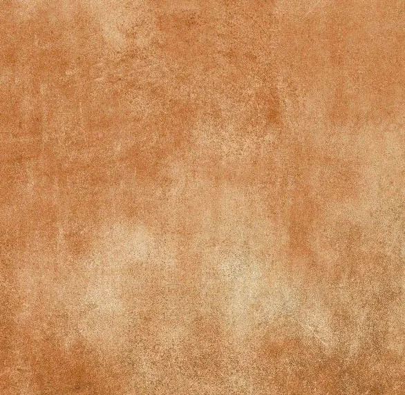 golden yellow non slip rustic tile ceramic floor tiles 800x800 for floor