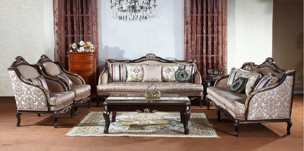 sofa bed in saudi arabia