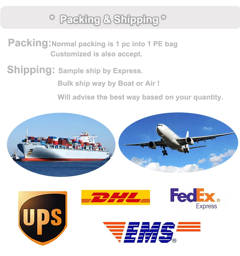 yoga mat manufacturer