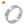Manufacturer Supply Cobalt-Based Alloy Stellite Alloy Bushing Ring