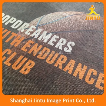Construction Mesh Banner Fence Wraps Mesh Banner Outdoor