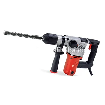 buy sds hammer drill