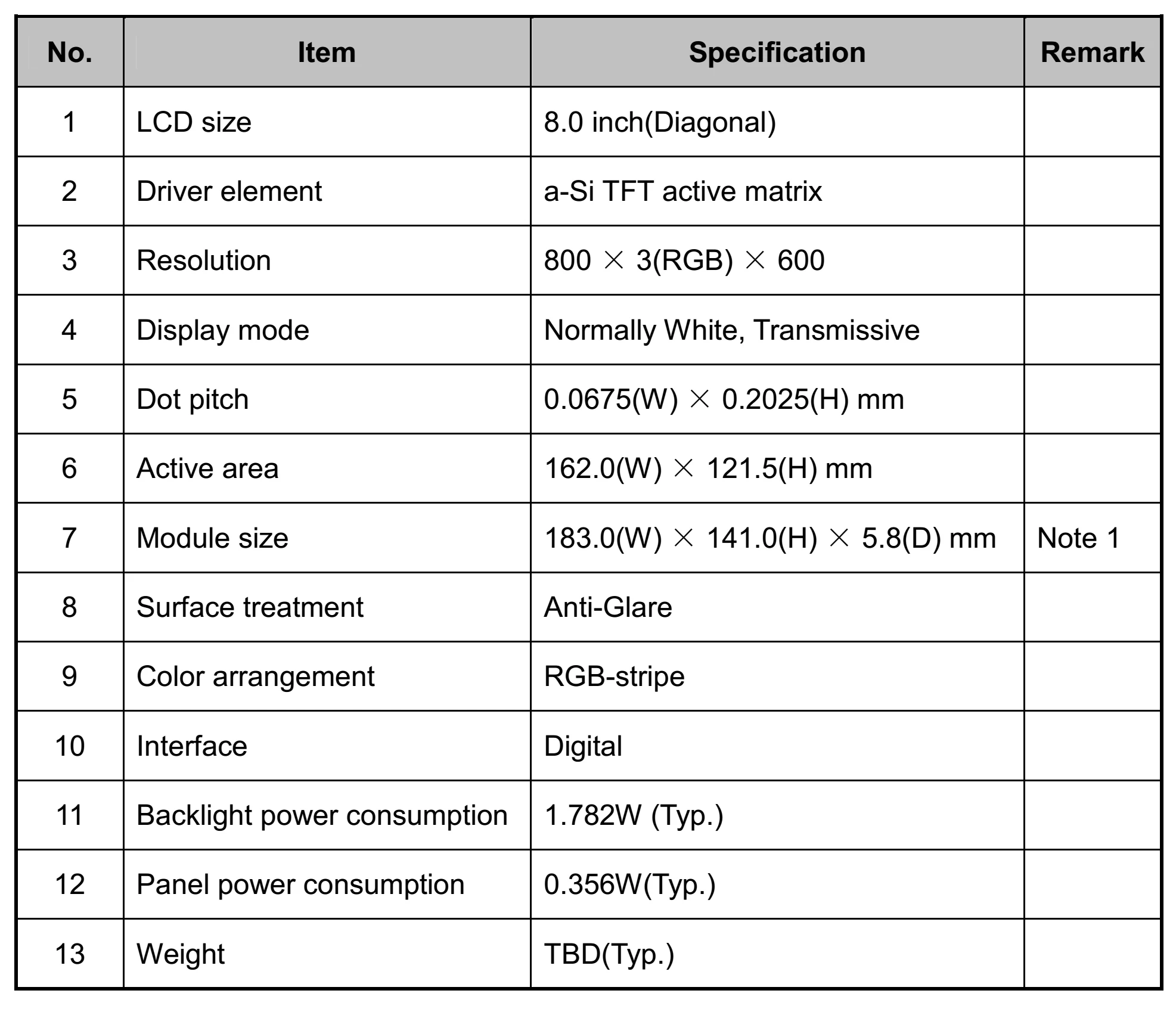 General Specifications.jpg