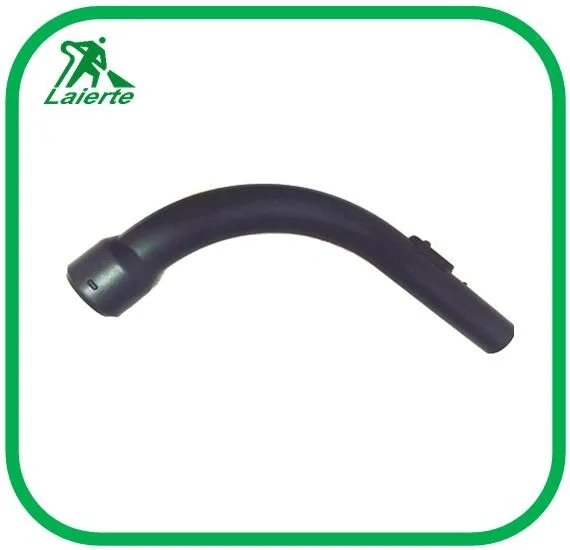 Miele Vacuum Cleaner Parts Handle Buy Miele Vacuum Cleaner Handle