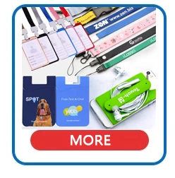 2-Product-Categories_07