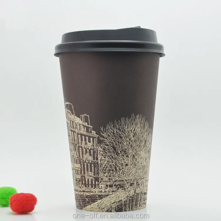 Paper Coffee Cups 10 Oz Suppliers And Paper Coffee Cups 10 Oz Supplieranufacturers At Alibaba