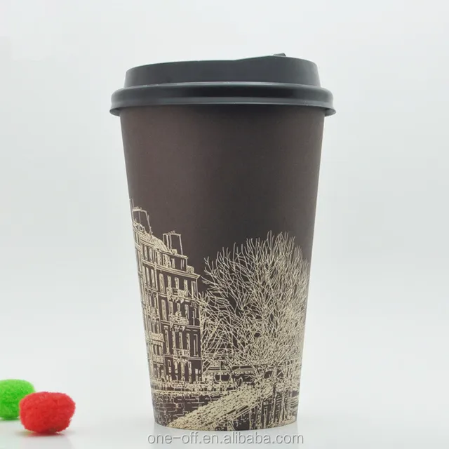China White Coffee Cups 10 Oz Products Find 10 Oz Paper Coffee Cups Disposable Colorful Cup Hot White