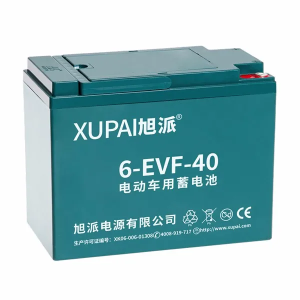 6-EVF-40-1.jpg