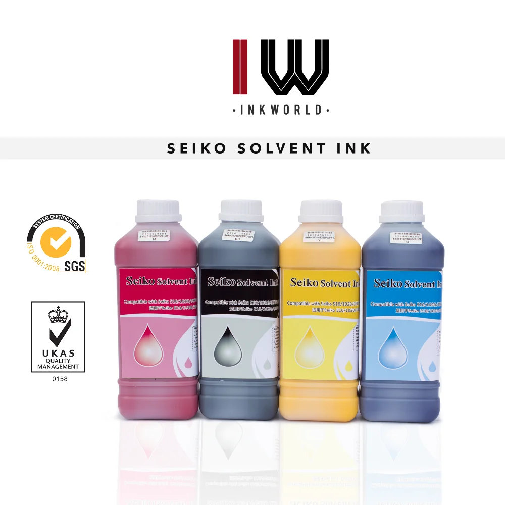 Oil Based Head Cleaner Solution Used For Solvent Printer And Eco Solvent Printer Buy Eco