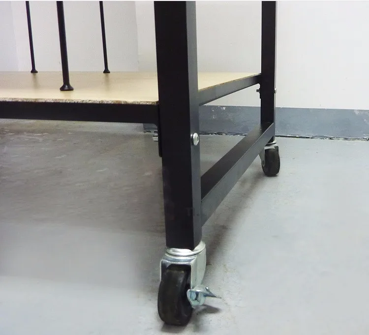 Supermarket Pillow Display Rack/quilt And Blanket Display Stand For