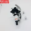 GalileoStarM Buying a microscope History of microscope development