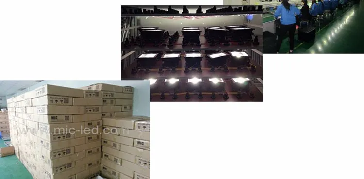 Led Light Suppliers Aluminum Heat Sink No Flash Led Flood Light Price In Bangladesh