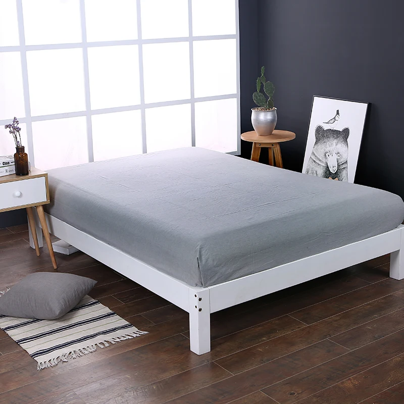 disposable crib sheets