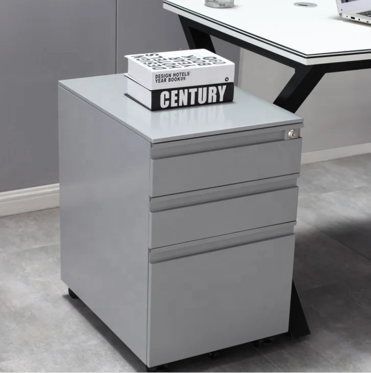 Großhandel verschließbare schrank Kaufen Sie die besten verschließbare