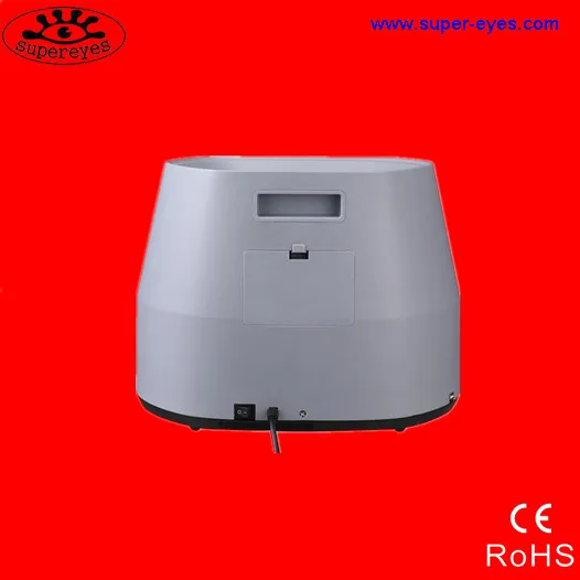 Coin Sorter/euro Coin Sorter/coin Counting Machine With Printer Buy