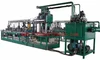Automatic grinding wheel production line with good quality