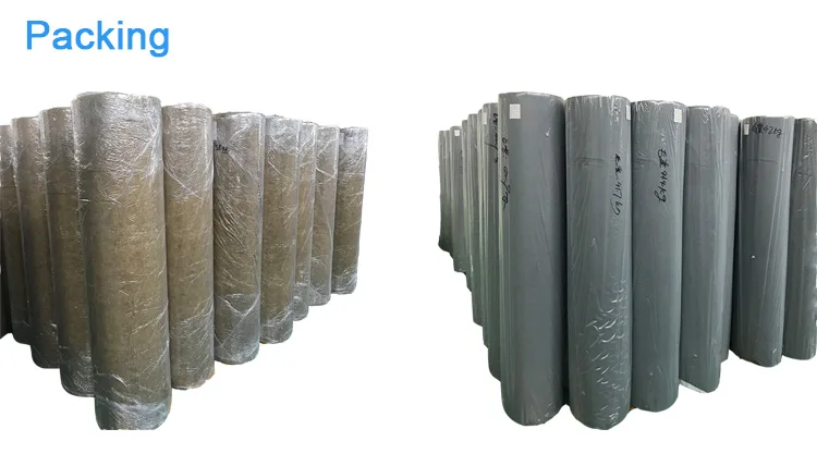 car cover fabric.jpg