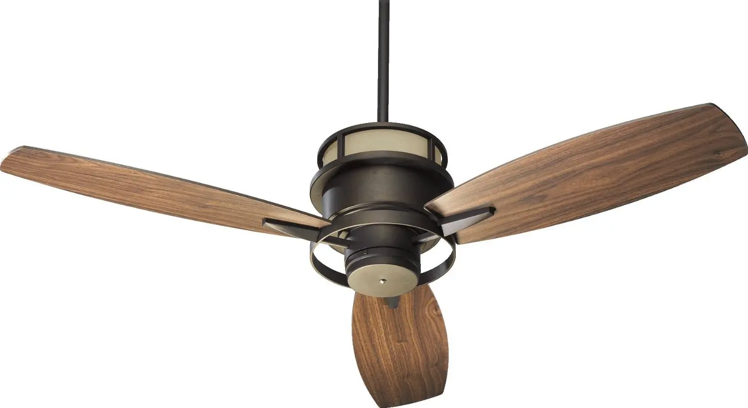 Cheap Uplight Ceiling Fan Find Uplight Ceiling Fan Deals On Line