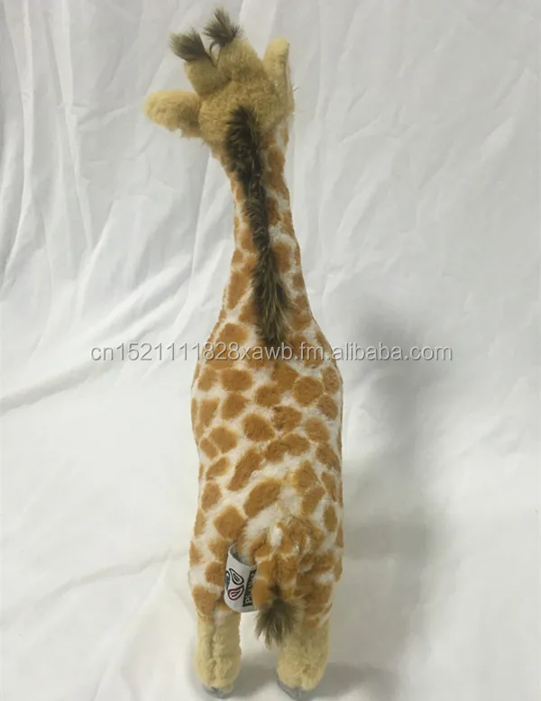 giraffe plush3.jpg