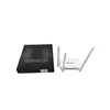 mt7620 wifi router 300 mbps wifi openwrt wireless router for home user