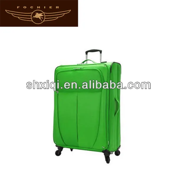 big trolley bags online