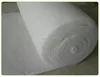 Synthetic Air Filter 813102