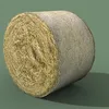 HDPE bale net wrap for bale wrap plastic