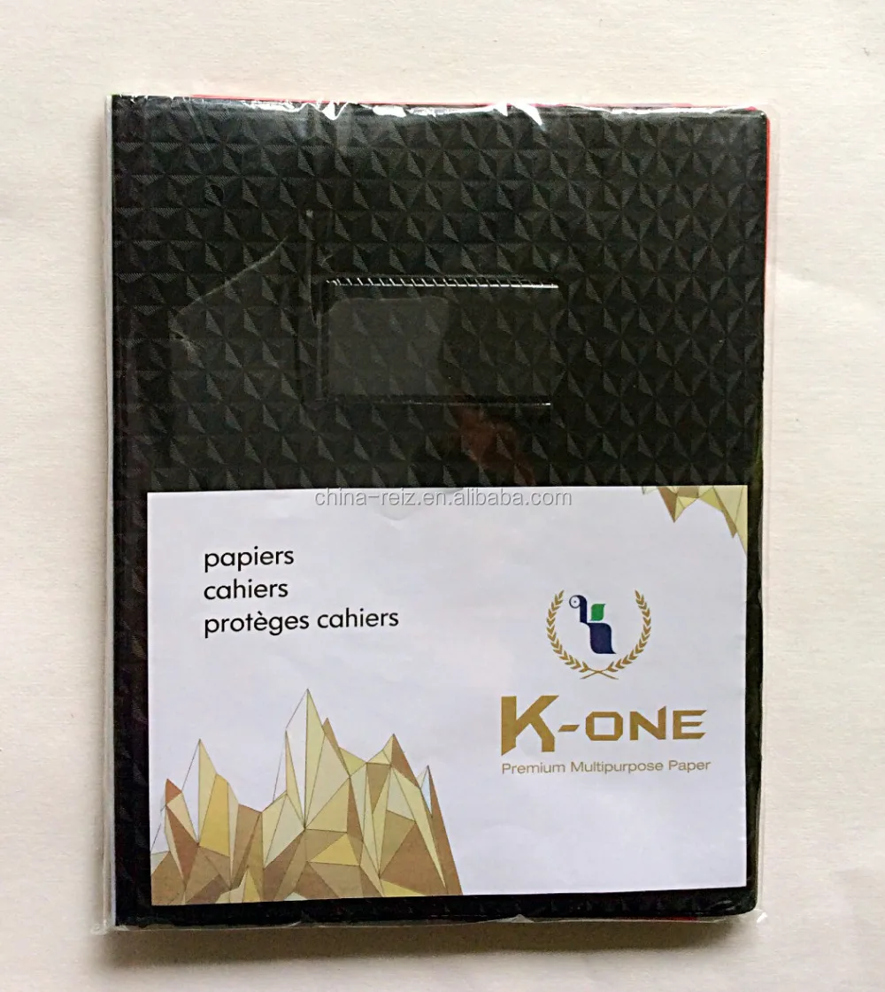 Kids Clear Plastic Book Cover Buy Clear Plastic Book Cover,Hard Cover