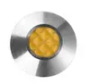 Tactile guidance studs / stainless steel tactile indicators