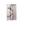 YH9432 Stainless Steel Industrial Toolbox Cabinet Panel Door Hinge