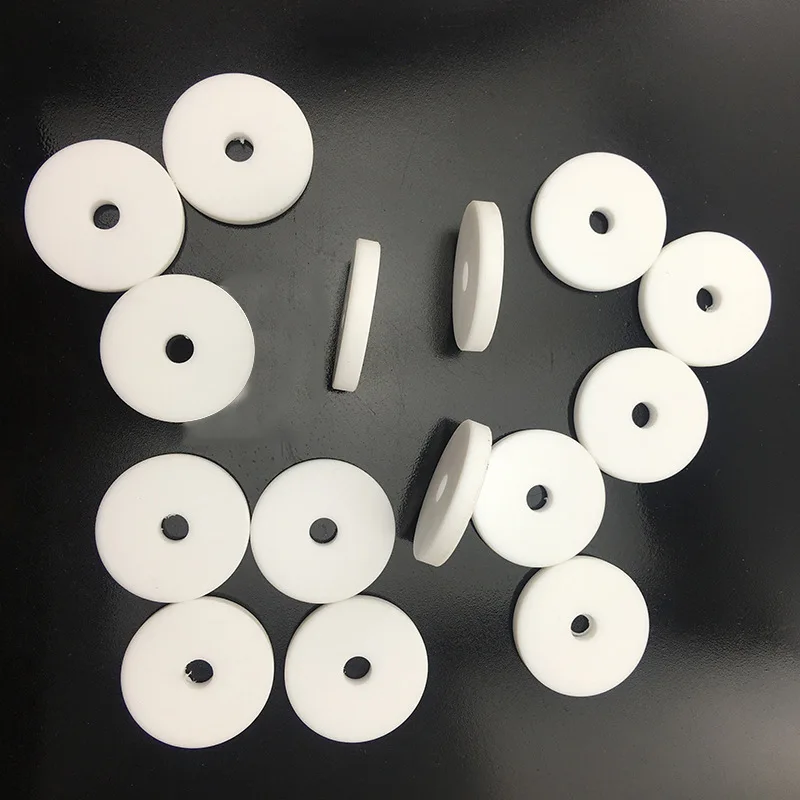 PTFE (50).jpg