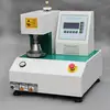 Digital Type Automatic Cardboard Paper Mullen Bursting Strength Tester