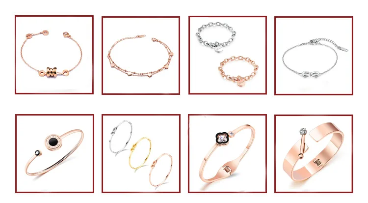 Women's Bracelet.jpg