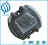 Solar Raised Pavement Marker Solar LED Road Stud