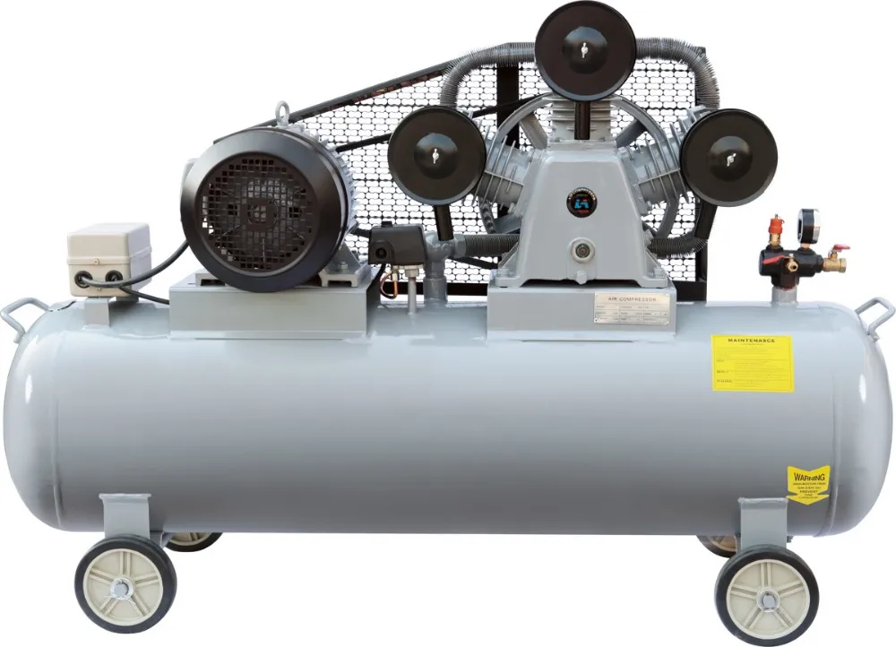 Air Compressor Car Wash Buy Air Compressor Car Wash Product on