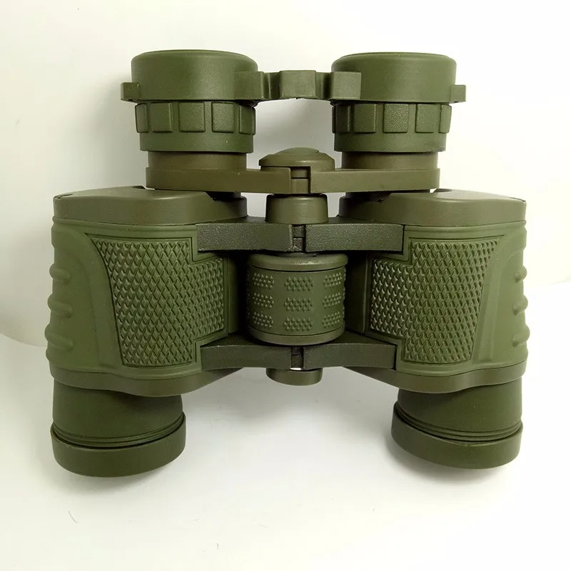 Good Quality 8x 40 Outdoor Military Binoculars Buy Outdoor Binoculars